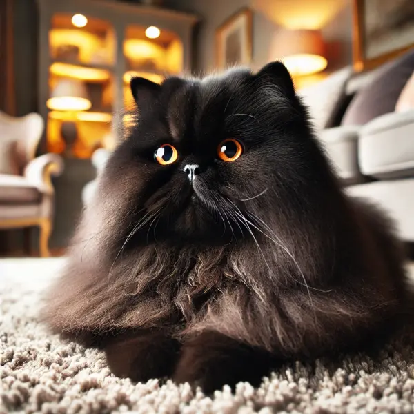Oliver