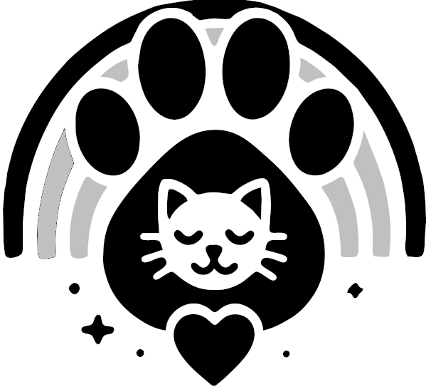 PetMemorial