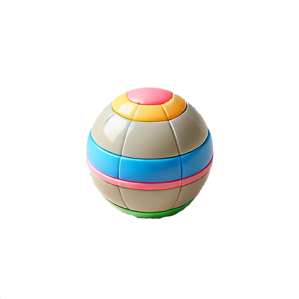 toy_ball_for_rodents