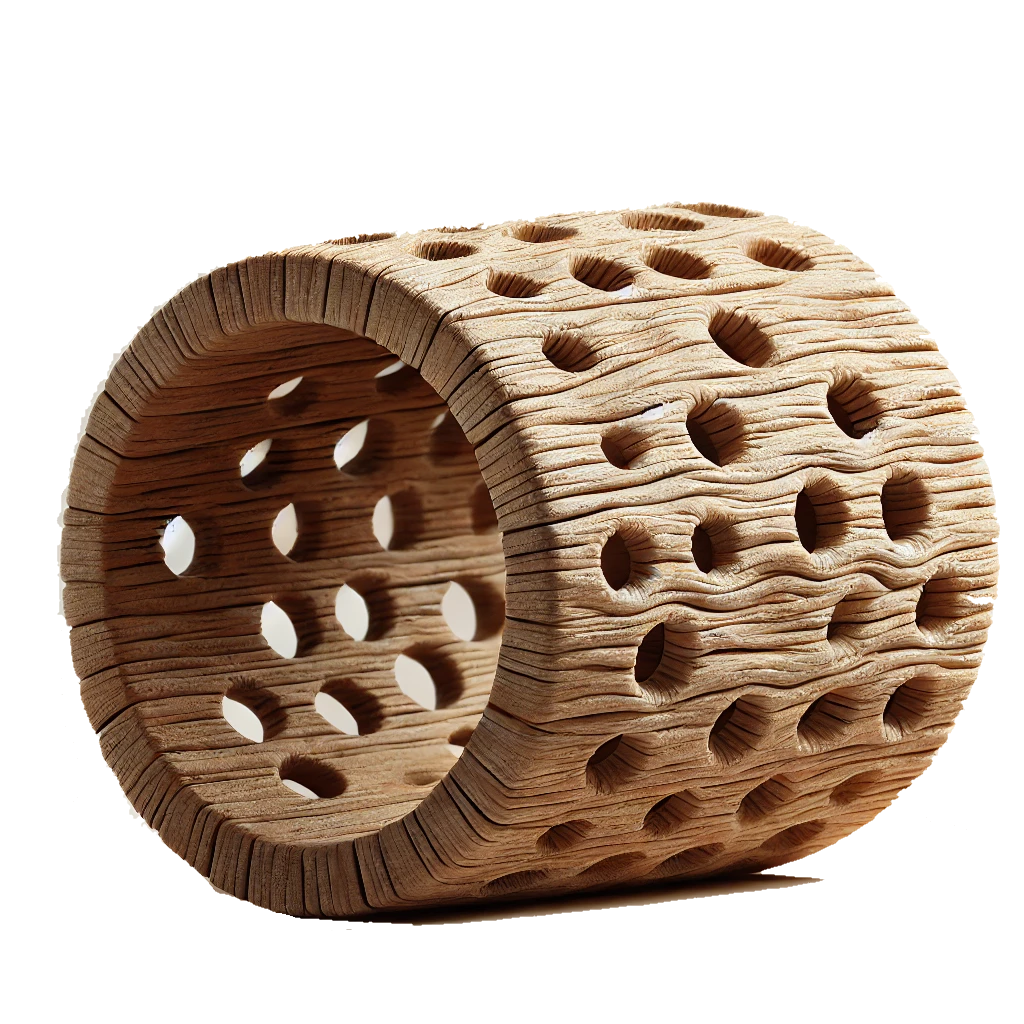 wooden_tunnel